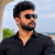 Rohit Raj