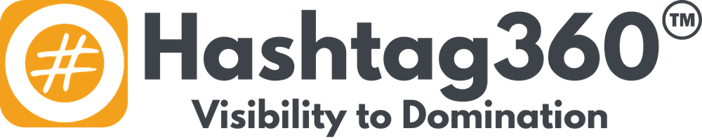 Hashtag360 (1000 x 200 px) (2)
