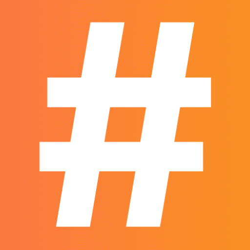 Get Your Custom Meta Ads services Growth Plan