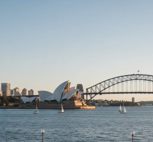 Professional SEO Agency in Australia helping businesses improve Google rankings and online visibility.