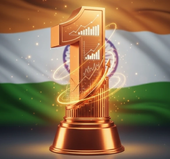 Unlock Your Business Potential – Get Your Custom Growth Plan Today!