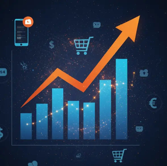 Get Your Custom Growth Plan