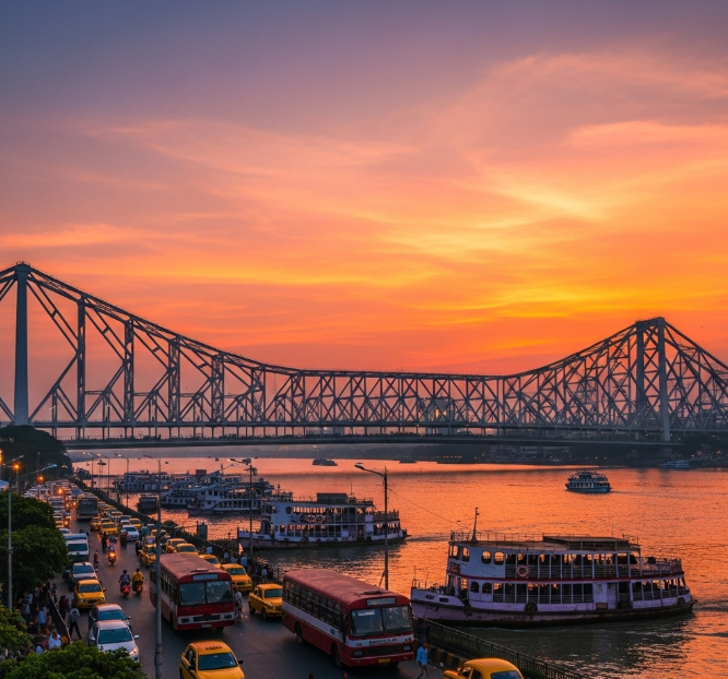 Professional SEO Company in Kolkata delivering proven digital marketing and search engine optimization results for business growth.