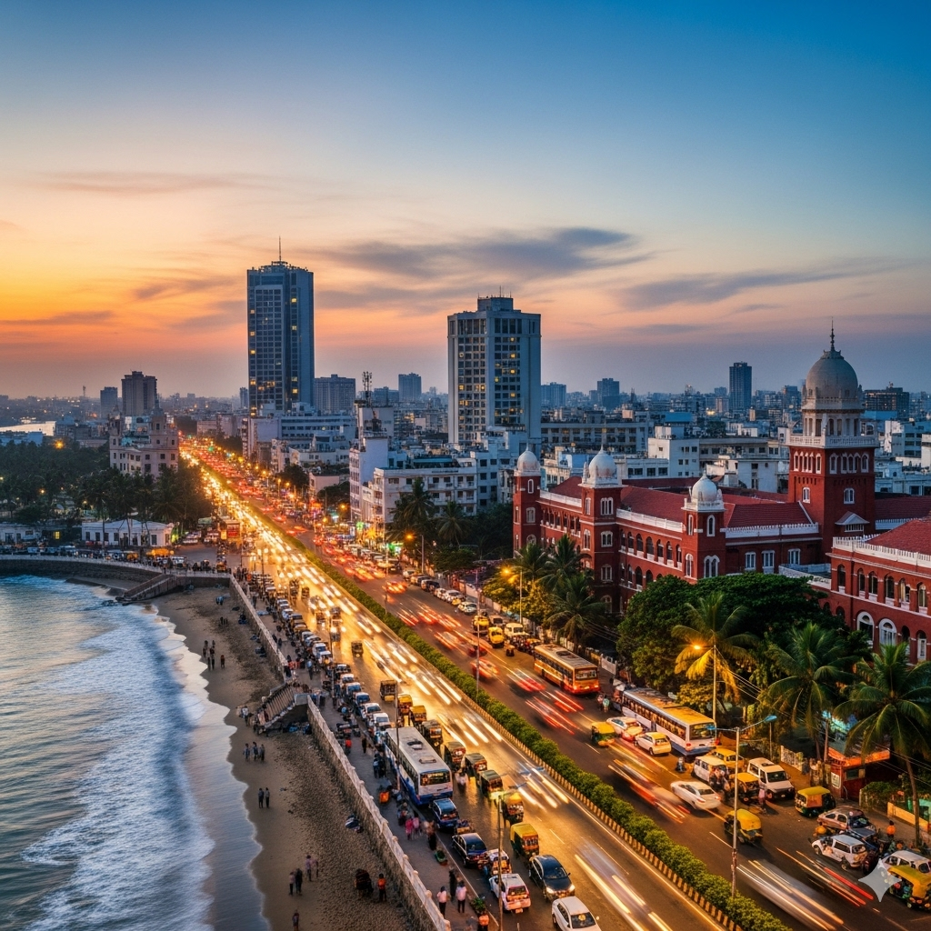 digital marketing agency in Chennai