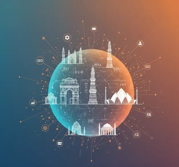 Best Digital Marketing Agency Delhi & Delhi NCR