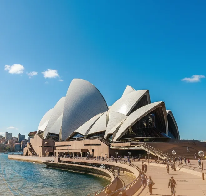 google ads agency Los Angeles Google Ads Agency in Los Angeles driving high-intent traffic and conversions