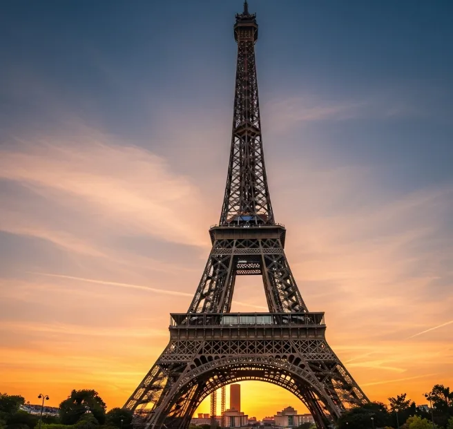 Google Ads Agency in USA driving high-intent traffic and conversions