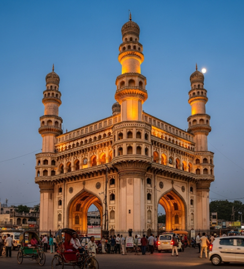 Professional SEO Company in Hyderabad helping businesses improve Google rankings, drive organic traffic, and achieve measurable online growth.