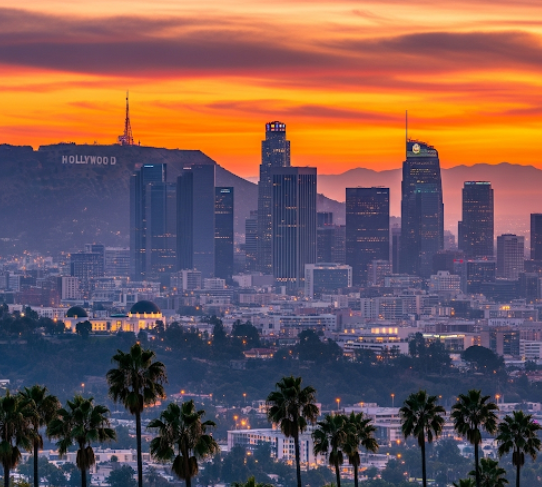 los-angeles Professional SEO services by the Best SEO Company in Los Angeles, helping businesses achieve higher rankings, traffic, and measurable results.