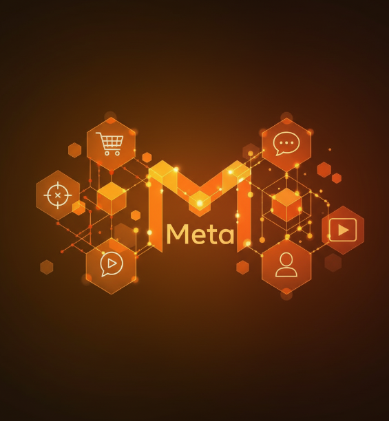 Meta Ads Services