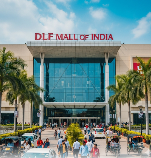 SEO Company in Noida