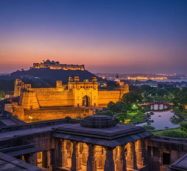 Digital Marketing Company in Pune