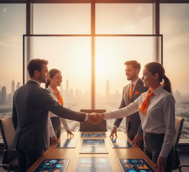 Top 10 reasons why doctors across India choose our digital marketing services in Delhi