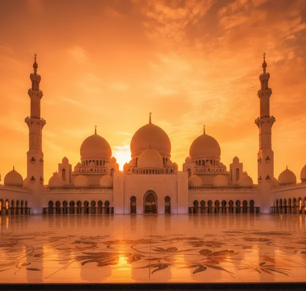 Meta Ads Services in Abu Dhabi