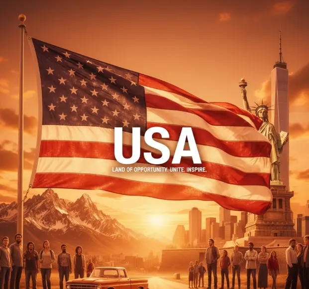 Boost Your Business with Meta Ads Services in USA