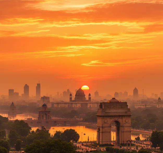 Leading Google Ads Agency in Delhi offering ROI-driven advertising solutions.