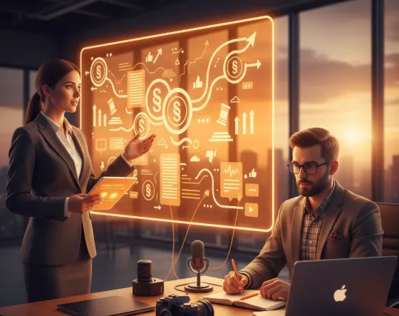 Build Credibility and Attract Clients with Legal Content Marketing Expert Partner with a trusted Content Marketing Agency for Lawyers to build authority, enhance visibility, and drive consistent client growth for your firm.