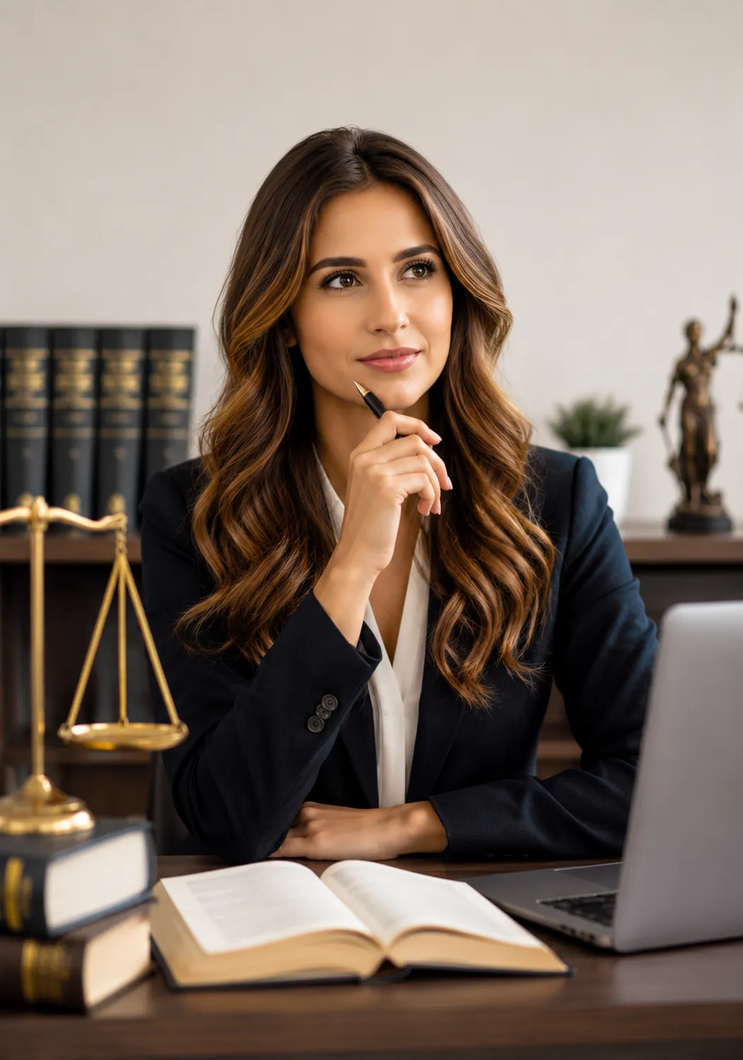 Law Firm PPC Agency FAQ