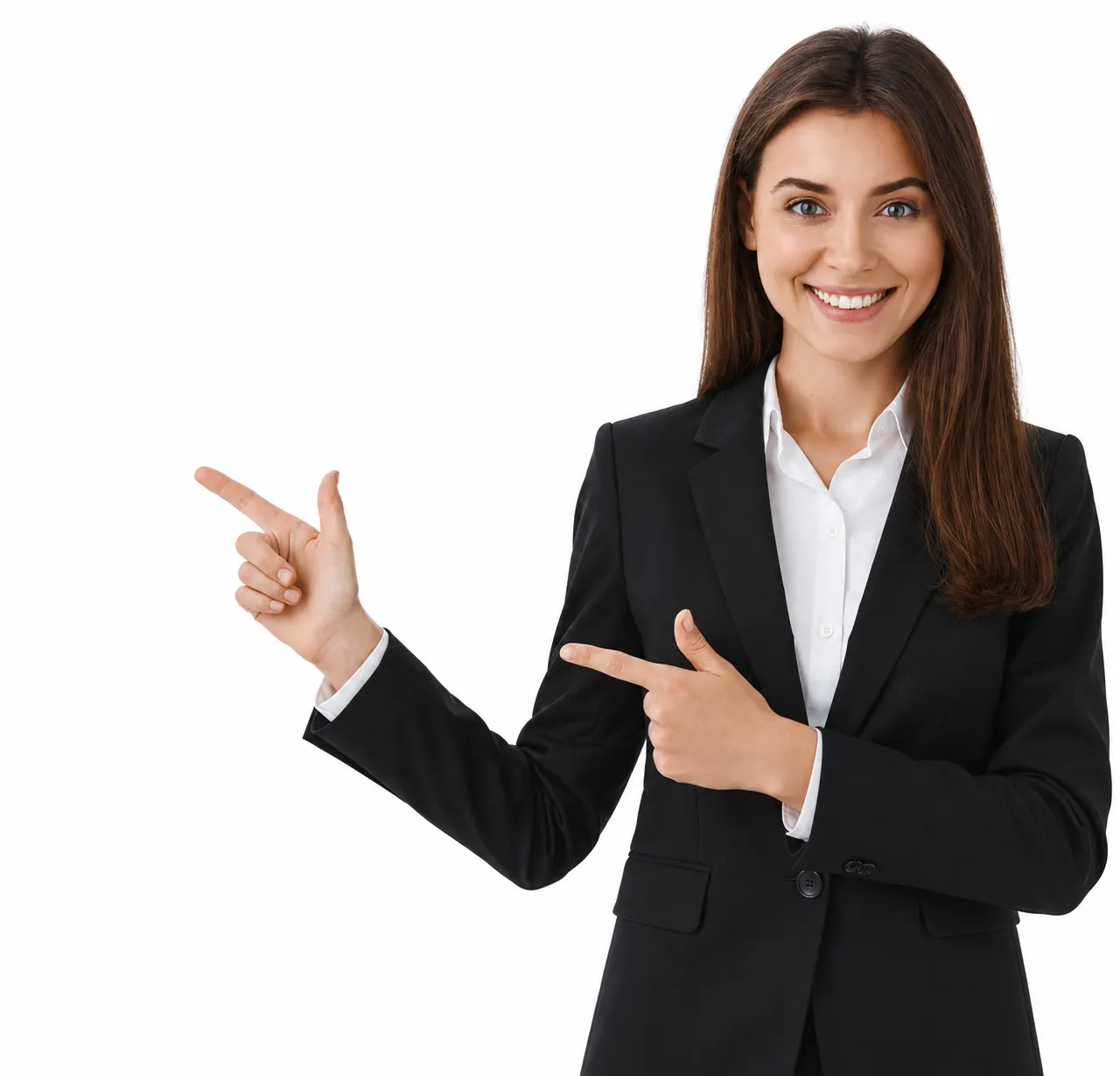 Request Your Free Law Firm Marketing Audit