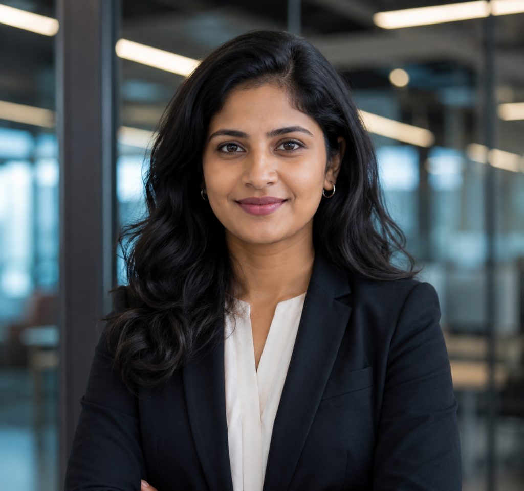 divya rashmi