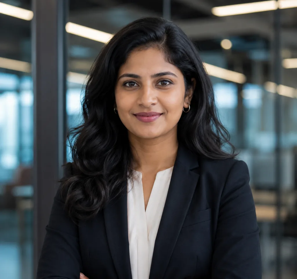 divya rashmi
