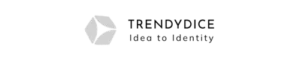 Trendydice