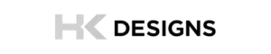 HK Designs