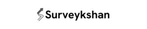 Surveykshan