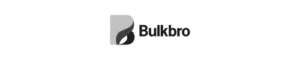 Bulkbro