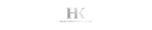 HK Legal