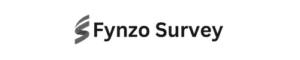 Fynzo Survey