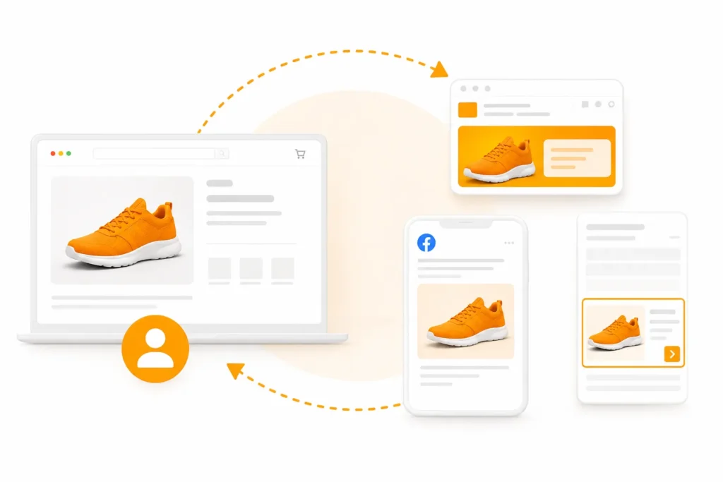 remarketing-ads