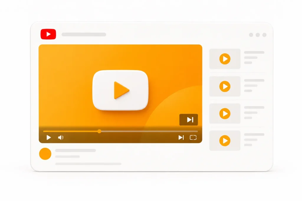 youtube-ads