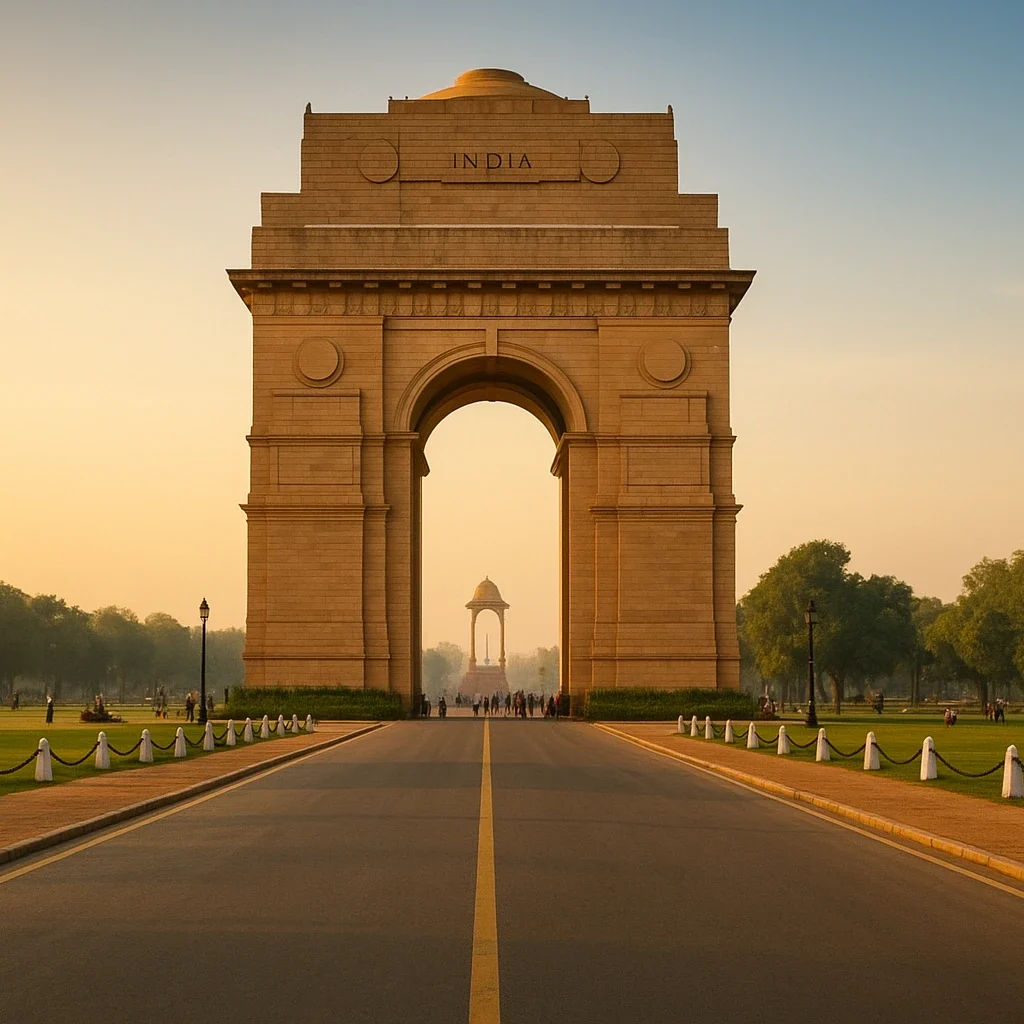 Drive More Leads & Sales with Hashtag360 – #1 Google Ads Agency in Delhi