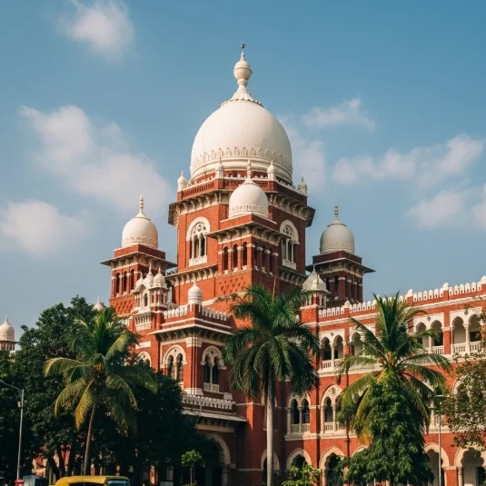 Good Ads Agency – Expert PPC and Google Ads services delivering high ROI campaigns